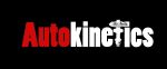 Auto Kinetics LLP